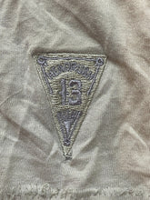 Load image into Gallery viewer, VTG Headrush Shirt Adult Large Taupe Death B4 Defeat Skull Single Stitch Mens
