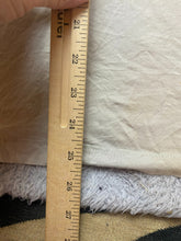 Load image into Gallery viewer, VTG Headrush Shirt Adult Large Taupe Death B4 Defeat Skull Single Stitch Mens
