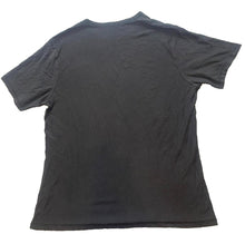 Load image into Gallery viewer, Ocean Pacific Shirt Adult Large Black American Eagle Streetwear Grunge Mens
