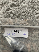 Load image into Gallery viewer, NC State Shirt Adult Small Black Champion Wolfpack NCAA Sportswear Athletic Mens
