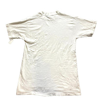 Load image into Gallery viewer, Vintage Springfield Shirt Adult Medium 1995 Art Fair Single Stitch 90s Mens
