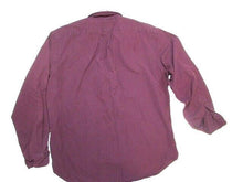 Load image into Gallery viewer, Ralph Lauren Shirt Adult Large Green Pony Classic Fit Button Up Long Sleeve Mens
