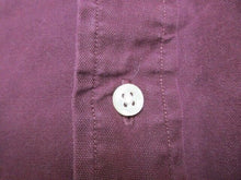 Load image into Gallery viewer, Ralph Lauren Shirt Adult Large Green Pony Classic Fit Button Up Long Sleeve Mens
