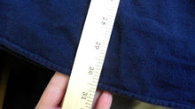 Load image into Gallery viewer, Eddie Bauer Shirt Adult Extra Large Button Down Pocket Workwear Outdoor Mens
