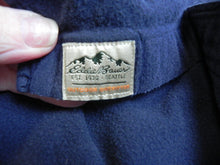 Load image into Gallery viewer, Eddie Bauer Shirt Adult Extra Large Button Down Pocket Workwear Outdoor Mens
