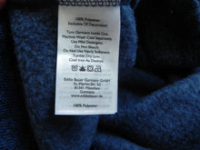 Load image into Gallery viewer, Eddie Bauer Sweater Adult Large Radiator Fleece Pullover Snap Neck Pullover Mens

