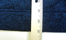 Load image into Gallery viewer, Eddie Bauer Sweater Adult Large Radiator Fleece Pullover Snap Neck Pullover Mens
