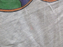 Load image into Gallery viewer, Vintage Donald Duck Shirt Adult Extra Large Basketball Disney Single Stitch Mens

