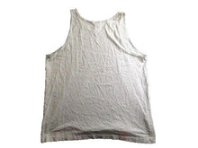 Load image into Gallery viewer, Vintage Donald Duck Shirt Adult Extra Large Basketball Disney Single Stitch Mens
