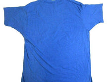 Load image into Gallery viewer, VTG Kentucky Laborers Shirt Adult Large Resurrection Day Single Stitch UNION 90s
