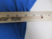 Load image into Gallery viewer, VTG Kentucky Laborers Shirt Adult Large Resurrection Day Single Stitch UNION 90s
