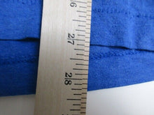 Load image into Gallery viewer, VTG Kentucky Laborers Shirt Adult Large Resurrection Day Single Stitch UNION 90s
