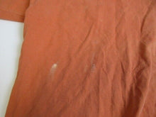 Load image into Gallery viewer, VTG Hard Rock Cafe Shirt Adult 2XL XXL Cayman Island Sunset Love Serve All Mens
