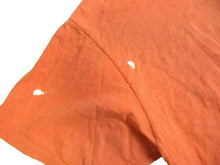 Load image into Gallery viewer, VTG Hard Rock Cafe Shirt Adult 2XL XXL Cayman Island Sunset Love Serve All Mens
