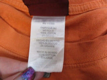 Load image into Gallery viewer, VTG Hard Rock Cafe Shirt Adult 2XL XXL Cayman Island Sunset Love Serve All Mens
