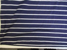 Load image into Gallery viewer, Ahead Shirt Adult Large Rugby Chantilly Casual Authentic Golf Polo Mens NWT

