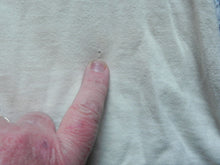 Load image into Gallery viewer, VTG Fishing Shirt Adult 2XL XXL Peggy Murray Born To Fish Single Stitch 90s Mens
