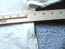 Load image into Gallery viewer, VTG Fishing Shirt Adult 2XL XXL Peggy Murray Born To Fish Single Stitch 90s Mens
