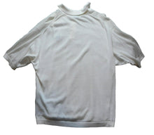 Load image into Gallery viewer, Tiger Woods Shirt Adult Large Nike Casual Tradition Golf Club Polo Preppy Mens
