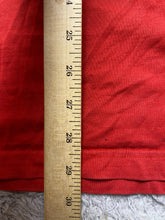 Load image into Gallery viewer, AKOO Shirt Adult 3X Red No Rivals No Camp American Eagle Black Panther Mens
