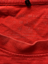 Load image into Gallery viewer, AKOO Shirt Adult 3X Red No Rivals No Camp American Eagle Black Panther Mens
