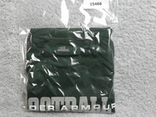 Load image into Gallery viewer, Under Armour Shirt Adult Medium Green Football Sportswear Spell Out Sports Mens
