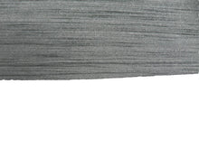 Load image into Gallery viewer, Adidas Shirt Adult Small Gray Ultimate Climalite Athletic Sports Activewear Mens
