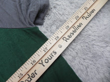 Load image into Gallery viewer, Portland Timbers Shirt Womens Medium Green Fanatics MLS Soccer Sportswear Ladies
