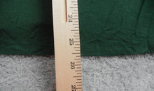 Load image into Gallery viewer, Portland Timbers Shirt Womens Medium Green Fanatics MLS Soccer Sportswear Ladies
