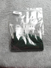 Load image into Gallery viewer, Portland Timbers Shirt Womens Medium Green Fanatics MLS Soccer Sportswear Ladies
