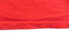 Load image into Gallery viewer, POLO Ralph Lauren Shirt Adult Large Red Pocket Blue Pony Golf Preppy Mens
