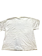 Load image into Gallery viewer, PETA Shirt Adult 3XL White People Eating Tasty Animals Funny Humor Spellout Mens
