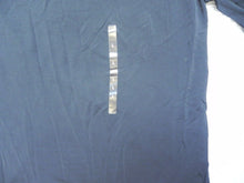 Load image into Gallery viewer, Lauren Ralph Lauren Shirt Womens Large Long Sleeve Casual Blouse 100% Rayon Lady
