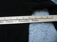 Load image into Gallery viewer, Lauren Ralph Lauren Shirt Womens Large Long Sleeve Casual Blouse 100% Rayon Lady
