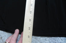 Load image into Gallery viewer, Lauren Ralph Lauren Shirt Womens Large Long Sleeve Casual Blouse 100% Rayon Lady
