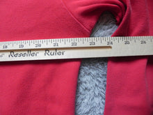 Load image into Gallery viewer, VTG Deutschland Shirt Extra Large Embroidered Flag Eagle German Made Mens
