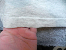 Load image into Gallery viewer, VTG Volleyball Shirt Adult Extra Large Single Stitch Winter Champions 90s  Mens
