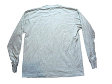 Load image into Gallery viewer, VTG Volleyball Shirt Adult Extra Large Single Stitch Winter Champions 90s  Mens
