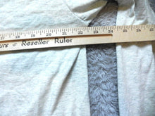 Load image into Gallery viewer, VTG Volleyball Shirt Adult Extra Large Single Stitch Winter Champions 90s  Mens
