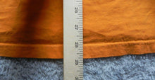 Load image into Gallery viewer, General Lee Shirt Adult 2XL XXL 2008 Atlanta GA Dukes Fest &amp; Hazzard County Fair
