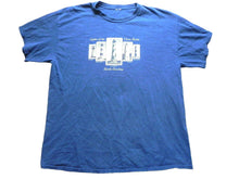 Load image into Gallery viewer, VTG Lighthouse Shirt Adult Extra Large Lights Of The Outer Banks North Carolina
