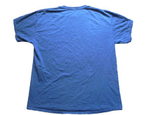 Load image into Gallery viewer, VTG Lighthouse Shirt Adult Extra Large Lights Of The Outer Banks North Carolina
