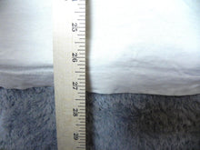 Load image into Gallery viewer, Vintage Chicago Shirt Adult Extra Large  Destination 90s Single Stitch City Mens
