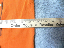 Load image into Gallery viewer, VTG Hard Rock Cafe Shirt Womens Medium Nassau Bahamas Love All Serve All Ladies
