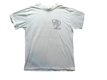 Load image into Gallery viewer, VTG Florida Paddleball Shirt Adult Small Double Tournament Single Stitch 80s Men
