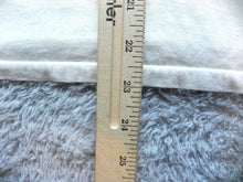 Load image into Gallery viewer, VTG Florida Paddleball Shirt Adult Small Double Tournament Single Stitch 80s Men
