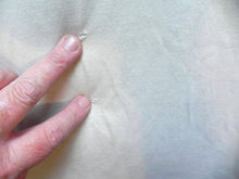 Load image into Gallery viewer, VTG Florida Paddleball Shirt Adult Small Double Tournament Single Stitch 80s Men
