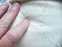 Load image into Gallery viewer, VTG Florida Paddleball Shirt Adult Small Double Tournament Single Stitch 80s Men
