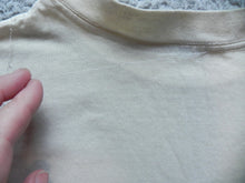 Load image into Gallery viewer, VTG Florida Paddleball Shirt Adult Small Double Tournament Single Stitch 80s Men
