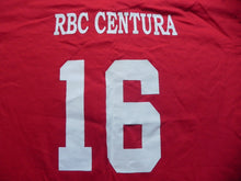 Load image into Gallery viewer, St. Louis Cardinals Shirt Adult Extra Large RBC Centura #16 Majestics MLB Mens
